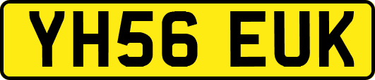 YH56EUK