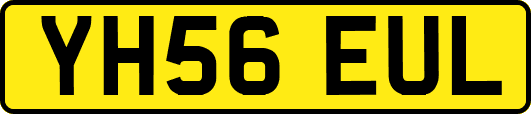 YH56EUL