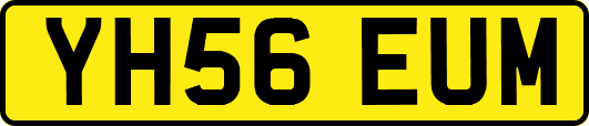 YH56EUM