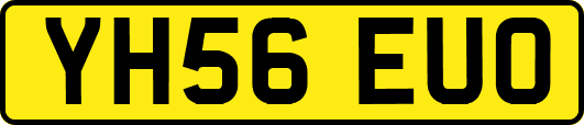 YH56EUO