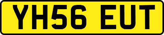 YH56EUT