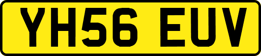 YH56EUV