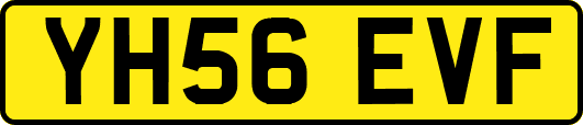 YH56EVF