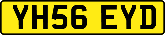 YH56EYD