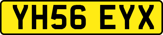 YH56EYX