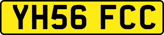 YH56FCC