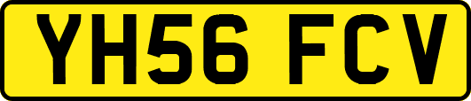 YH56FCV