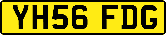 YH56FDG