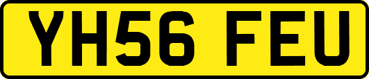 YH56FEU