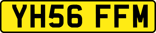 YH56FFM