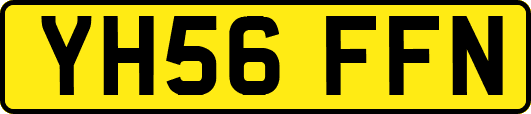 YH56FFN