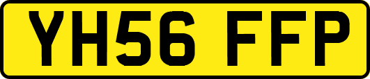 YH56FFP