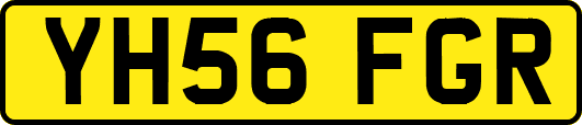 YH56FGR