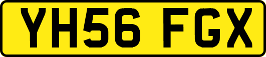 YH56FGX