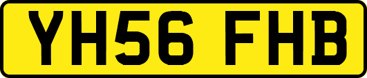 YH56FHB