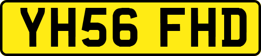 YH56FHD