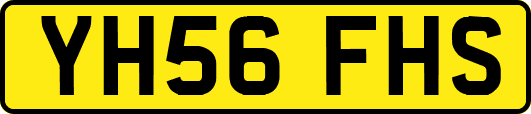 YH56FHS