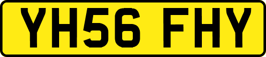 YH56FHY