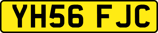 YH56FJC