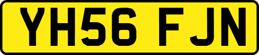 YH56FJN