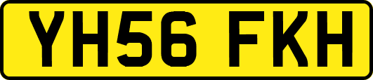 YH56FKH