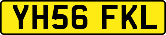 YH56FKL