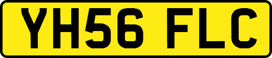 YH56FLC