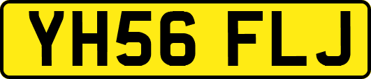 YH56FLJ