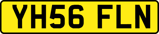 YH56FLN