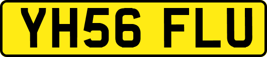 YH56FLU