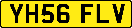 YH56FLV