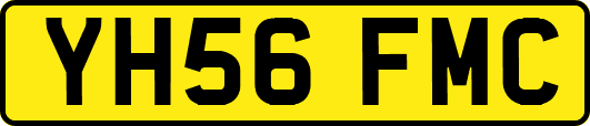 YH56FMC