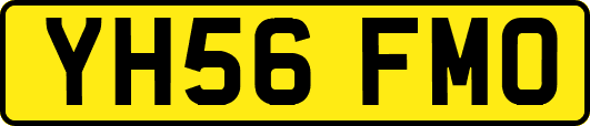 YH56FMO