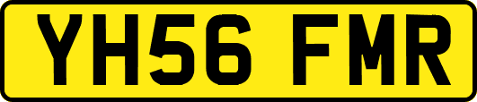 YH56FMR