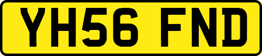 YH56FND