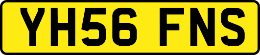 YH56FNS