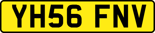 YH56FNV