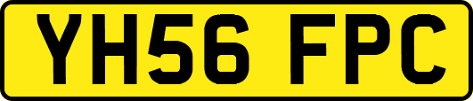 YH56FPC