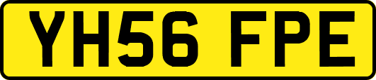 YH56FPE