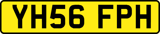 YH56FPH