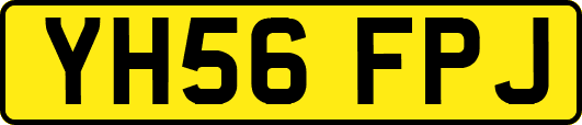 YH56FPJ