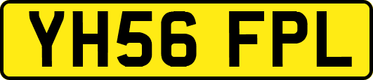 YH56FPL