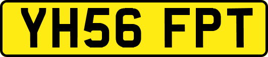 YH56FPT