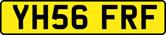 YH56FRF