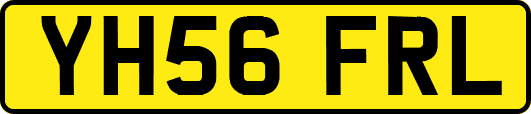 YH56FRL