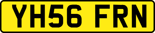 YH56FRN