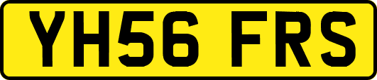 YH56FRS