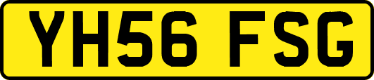 YH56FSG