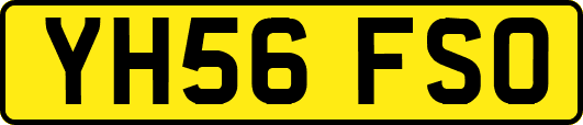 YH56FSO