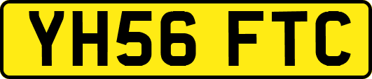 YH56FTC